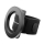 Mobile Origin Mag Easy Mount O2 MO-MEM-O2 - 1363073 - zdjęcie 2